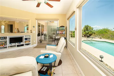 2106 King Mesa Dr, Henderson, NV 89012 photo 14