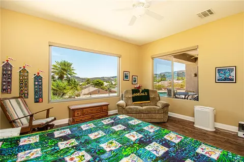 2106 King Mesa Dr, Henderson, NV 89012 photo 27