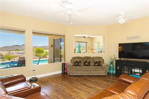 2106 King Mesa Dr, Henderson, NV 89012 photo 11