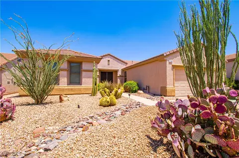 2106 King Mesa Dr, Henderson, NV 89012 photo 4
