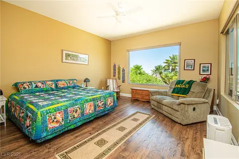 2106 King Mesa Dr, Henderson, NV 89012 photo 26