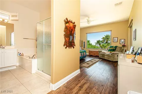 2106 King Mesa Dr, Henderson, NV 89012 photo 22