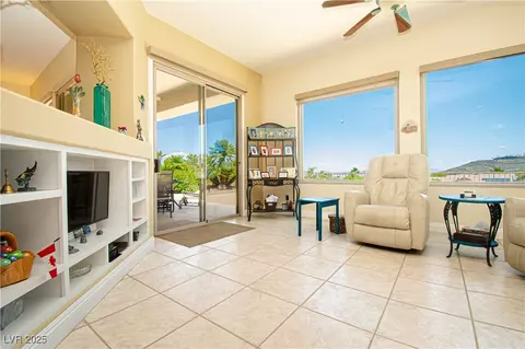 2106 King Mesa Dr, Henderson, NV 89012 photo 16