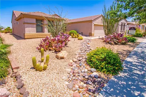 2106 King Mesa Dr, Henderson, NV 89012 photo 5