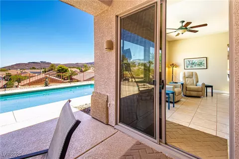 2106 King Mesa Dr, Henderson, NV 89012 photo 36