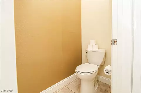 2106 King Mesa Dr, Henderson, NV 89012 photo 23