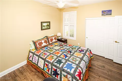 2106 King Mesa Dr, Henderson, NV 89012 photo 18