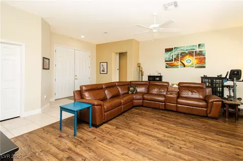 2106 King Mesa Dr, Henderson, NV 89012 photo 10