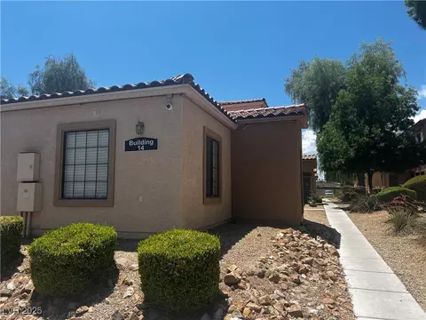 2041 Hussium Hills St #104, Las Vegas, NV 89108