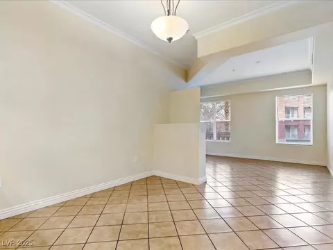 38 E Serene Ave #134, Las Vegas, NV 89123