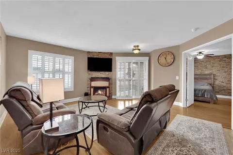 6800 E Lake Mead Blvd #2089, Las Vegas, NV 89156