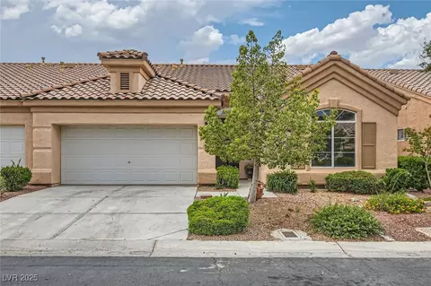 9622 Emeraude Ave, Las Vegas, NV 89147