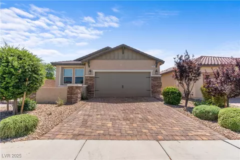 2207 Valdina St, Henderson, NV 89044