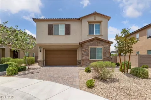 9839 Berkley Brook Ct, Las Vegas, NV 89141