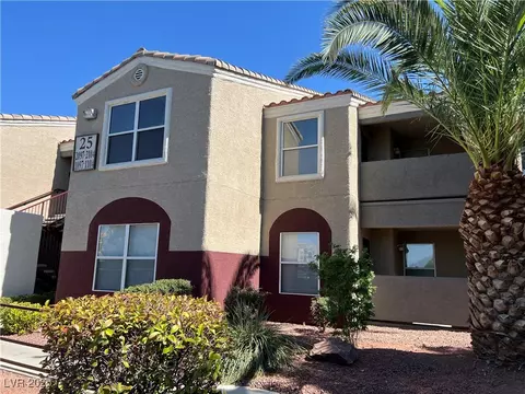 5055 W Hacienda Ave #2102, Las Vegas, NV 89118