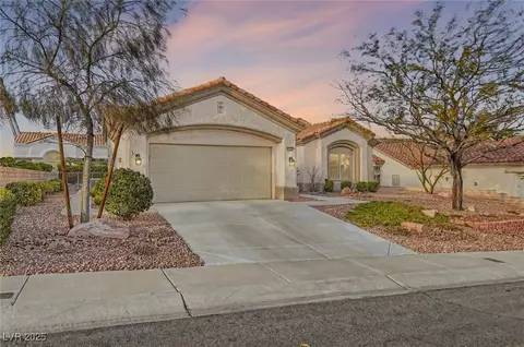 9920 Netherton Dr, Las Vegas, NV 89134