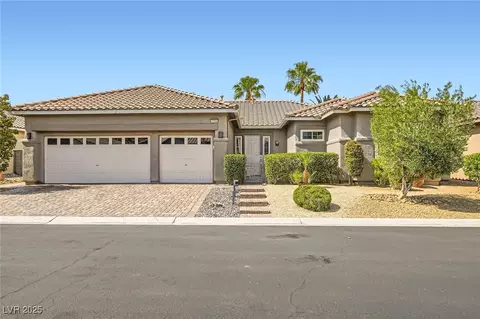 1314 Doggett Ave, Las Vegas, NV 89123