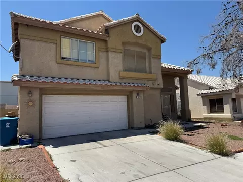 1617 Night Breeze Dr, Las Vegas, NV 89128