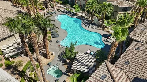 7119 S Durango Dr #211, Las Vegas, NV 89113