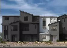 5870 Kips Bay St, Las Vegas, NV 89148