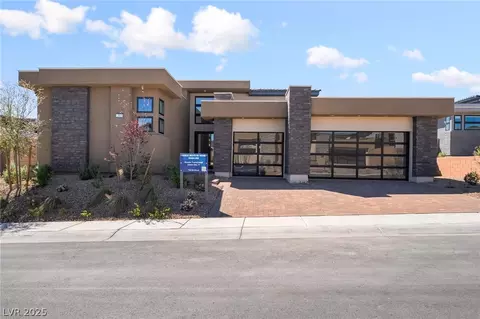 205 Dolce Viale Ct, Henderson, NV 89011