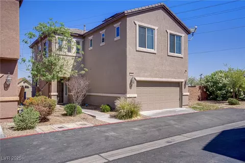 626 Taliput Palm Pl, Henderson, NV 89011