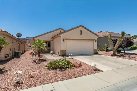 1793 Eagle Village Ave, Henderson, NV 89012