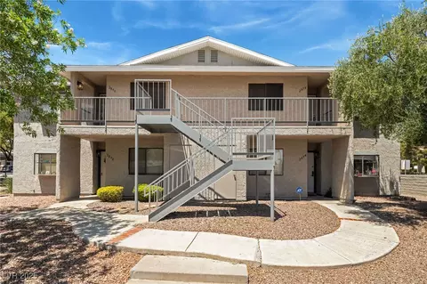 2898 Violet Ln #0, Henderson, NV 89074