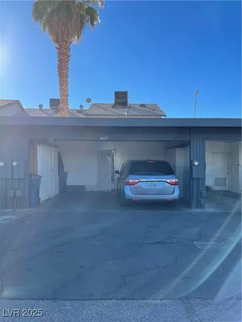 4017 Edgeford Pl, Las Vegas, NV 89102