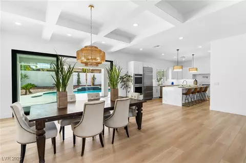 5225 Villa Dante Ave, Las Vegas, NV 89141