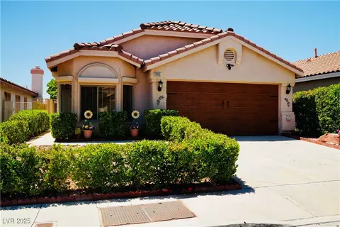 9355 W Viking Rd, Las Vegas, NV 89147
