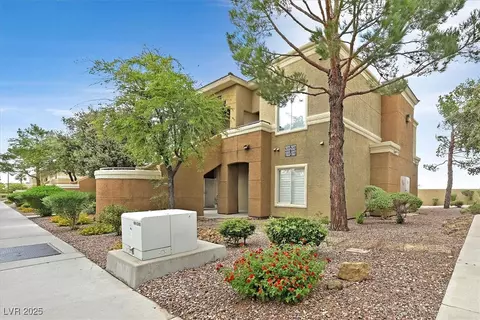 8070 W Russell Rd #1036, Las Vegas, NV 89113