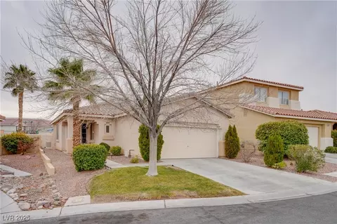 10605 Moon Flower Arbor Pl, Las Vegas, NV 89144
