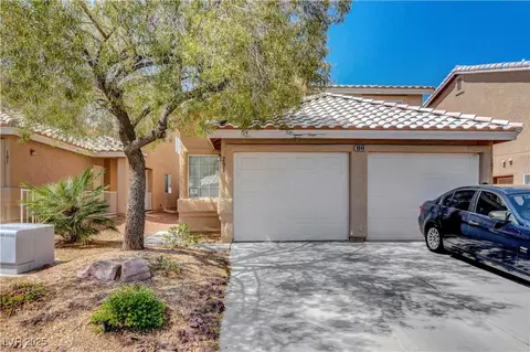 8048 Astrology Ct #201, Las Vegas, NV 89128