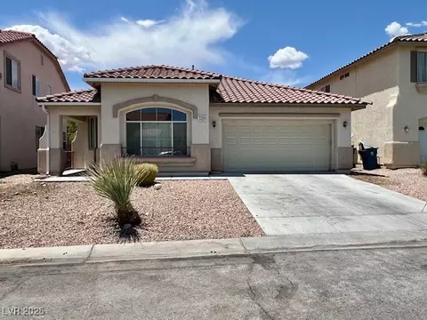3261 Monaco Shores Dr, Las Vegas, NV 89117