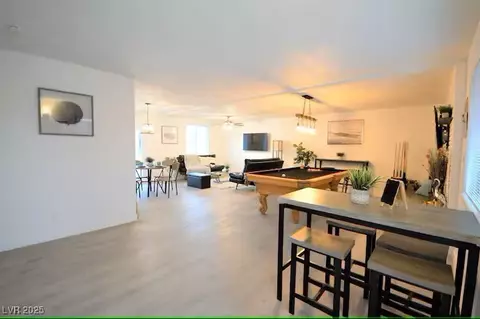 6432 Bannock Way, Las Vegas, NV 89107