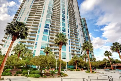 222 Karen Ave #2804, Las Vegas, NV 89109