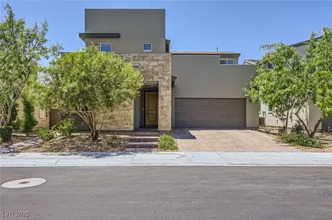 1213 Granite Falls Pl, North Las Vegas, NV 89084