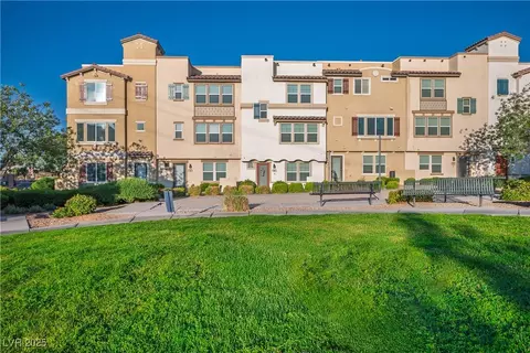 51 Morning Mimosa Ct, Henderson, NV 89012