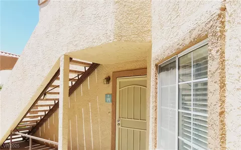 1851 Hillpointe Rd #1711, Henderson, NV 89074
