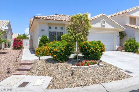 8312 Raphael Ct, Las Vegas, NV 89129