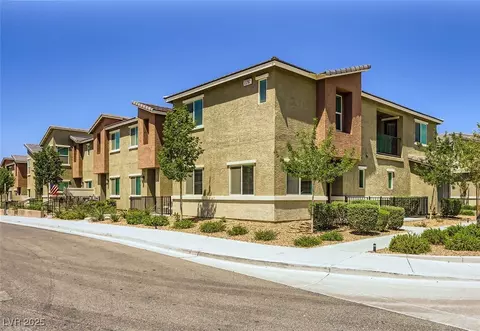 12282 Azure Gate Rd #4, Las Vegas, NV 89183