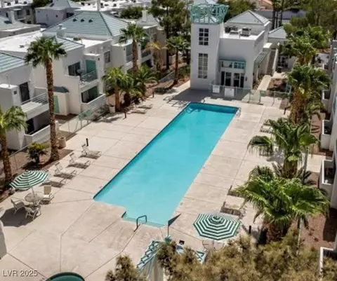 7100 Pirates Cove Rd #1099, Las Vegas, NV 89145