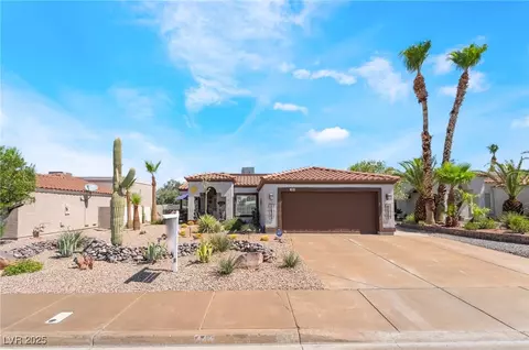 444 Viewmont Dr, Henderson, NV 89015