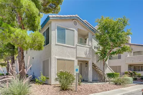 5196 Mandalay Springs Dr #101, Las Vegas, NV 89120