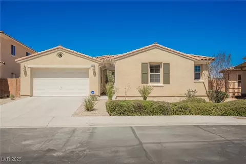 2008 Royal Gardens Pl, North Las Vegas, NV 89084