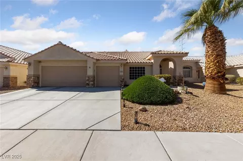 3561 Yorba Linda Dr, Las Vegas, NV 89122