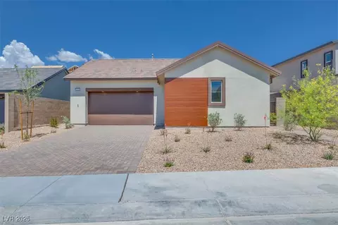 1021 Golden Summit Dr, Las Vegas, NV 89138
