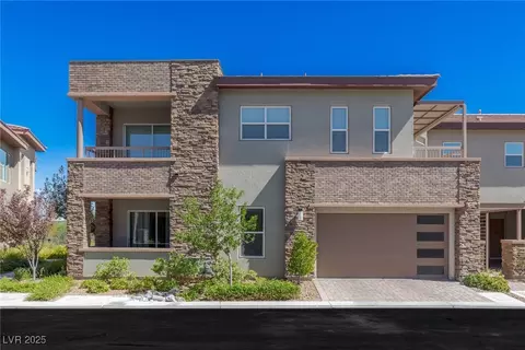 11280 Granite Ridge Dr #1009, Las Vegas, NV 89135