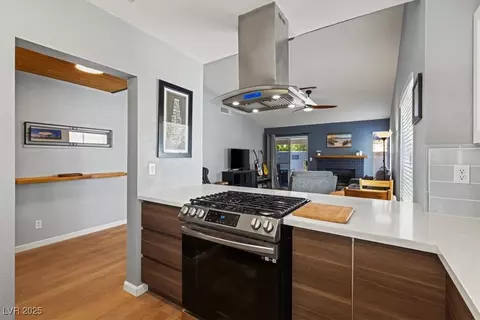 8509 Lansdale Rd, Las Vegas, NV 89123
